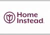 Job Openings at Home Instead