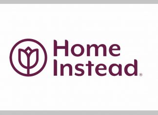 Job Openings at Home Instead – Cobourg, ON Job Openings at Home Instead