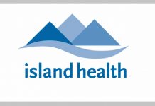 Job Openings at Island Health – Chemainus, BC Canada Job Openings at Island Health
