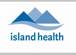 Job Openings at Island Health – Chemainus, BC Canada Job Openings at Island Health