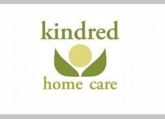Job Openings at Kindred Home Care, New Denmark, NB Job Openings at Kindred Home Care