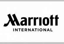 Job Openings at Marriott International