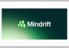 Job Openings at Mindrift