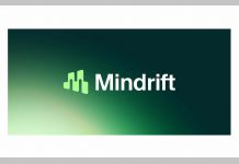 Job Openings at Mindrift: Part-time – Remote Job Job Openings at Mindrift