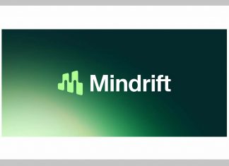 Job Openings at Mindrift: Part-time – Remote Job Job Openings at Mindrift
