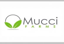 Job Openings at Mucci Farms