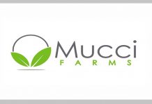 Job Openings at Mucci Farms – Kingsville, ON Canada Job Openings at Mucci Farms