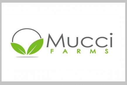 Job Openings at Mucci Farms 