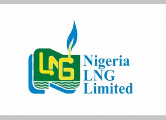 Job Openings at Nigeria LNG Limited (NLNG): Rivers State, Nigeria Job Openings at Nigeria LNG Limited