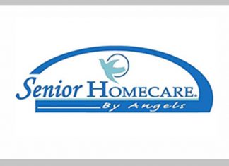Job Openings at Senior Home Care by Angels Job Openings at Senior Home Care by Angels