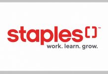 Job Openings at Staples – Quebec City, QC, Canada Job Openings at Staples