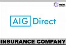 AIG Direct: Insurance Offered by Geico AIG Direct