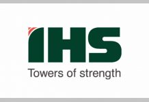 Internship Openings at IHS Towers Internship Openings at IHS Towers