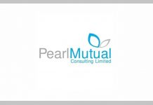 Internship Openings at Pearl Mutual Consulting