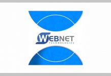 Internship Openings at WebMET Technologies Internship Openings at WebMET Technologies