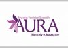 Job Openings at Aura Magazine