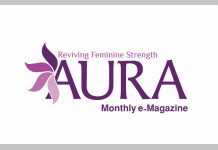 Job Openings at Aura Magazine: Remote Job Job Openings at Aura Magazine
