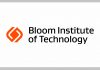 Job Openings at BloomTech