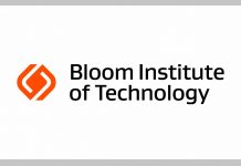 Job Openings at BloomTech Job Openings at BloomTech