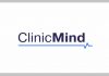 Job Openings at ClinicMind