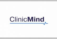 Job Openings at ClinicMind
