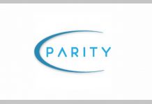 Job Openings at Cparity Event Limited Job Openings at Cparity Event Limited