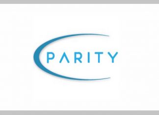 Job Openings at Cparity Event Limited