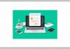 Job Openings at Creative Pen