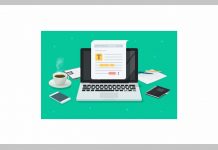 Job Openings at Creative Pen Job Openings at Creative Pen