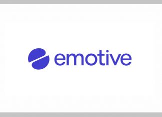 Job Openings at Emotive