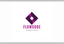 Job Openings at Flowcode Tech Hub Limited Job Openings at Flowcode Tech Hub Limited