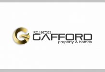 Job Openings at Gafford Property & Homes Job Openings at Gafford Property & Homes