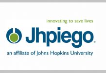 Job Openings at JhPiego
