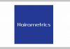 Job Openings at Nairametrics