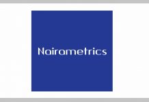 Job Openings at Nairametrics