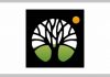 Job Openings at Oaks Intelligence Limited