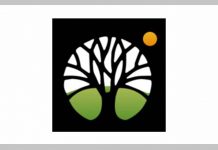 Job Openings at Oaks Intelligence Limited Job Openings at Oaks Intelligence Limited