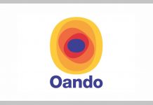 Job Openings at Oando Plc Job Openings at Oando Plc