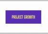 Job Openings at Project Growth