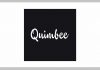 Job Openings at Quimbee