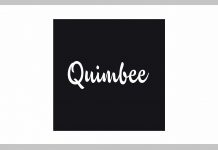 Job Openings at Quimbee Job Openings at Quimbee