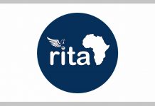 Job Openings at RITA Africa Job Openings at RITA Africa