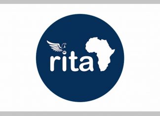 Job Openings at RITA Africa Job Openings at RITA Africa