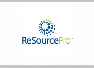 Job Openings at ReSource Pro Job Openings at ReSource Pro
