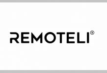 Job Openings at Remoteli