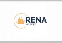 Job Openings at Renamarket