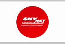 Job Openings at Skynet Worldwide Express