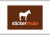 Job Openings at Sticker Mule