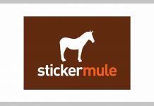 Job Openings at Sticker Mule Job Openings at Sticker Mule