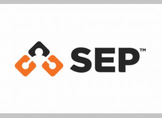 Job Openings at Strategic Employment Partners Job Openings at Strategic Employment Partners